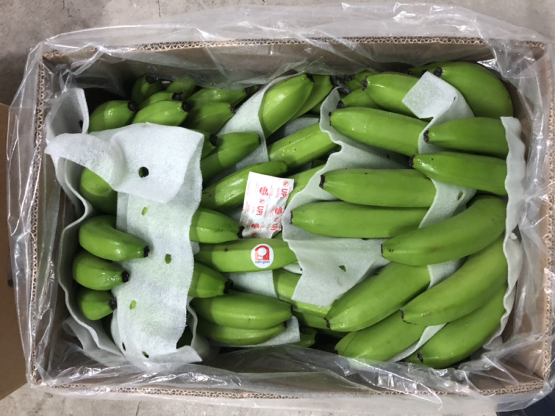 香蕉