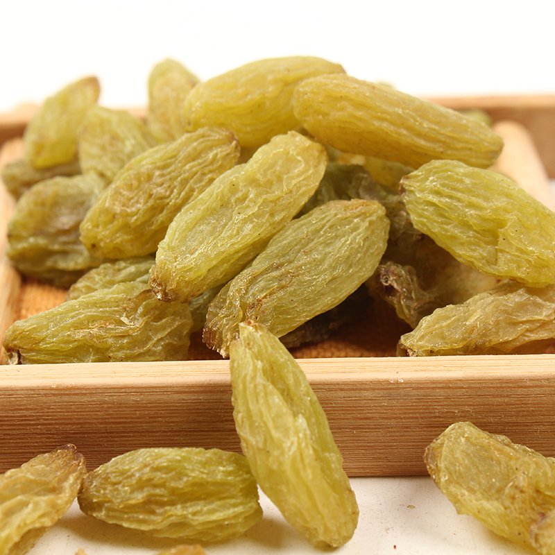 厂家直销吐鲁番葡萄干