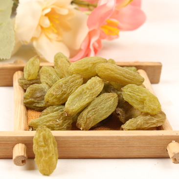 厂家直销吐鲁番葡萄干