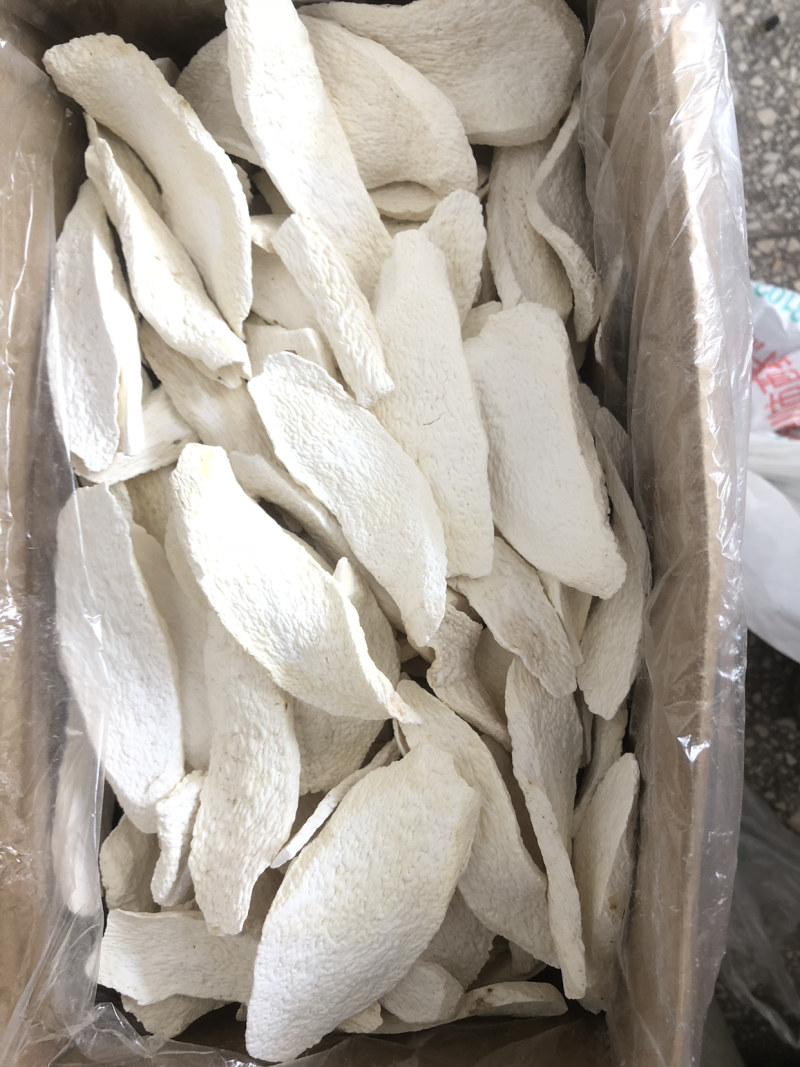 山药山药片圆山药长山药淮山药
