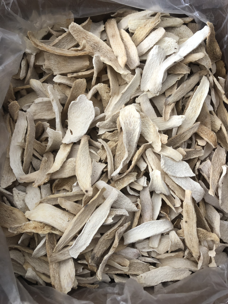 山药山药片圆山药长山药淮山药