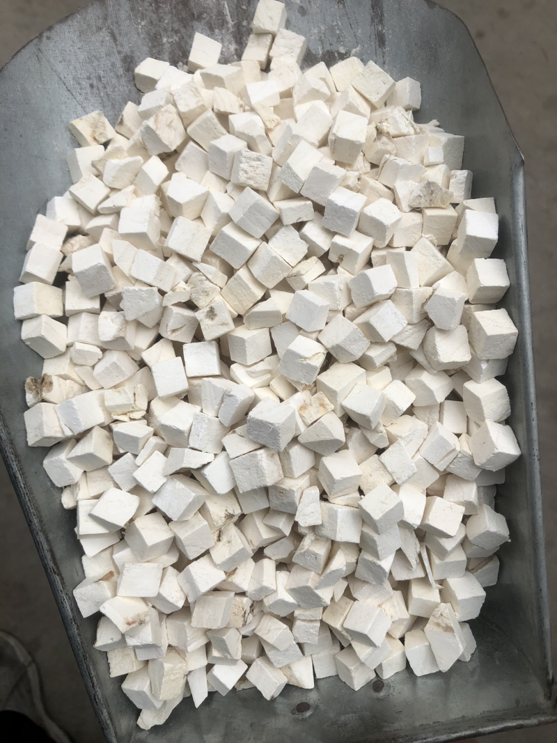 葛根葛根丁葛根片粉葛根粉葛根无硫葛根