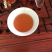 武夷山密香金骏眉红茶