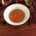 武夷山密香金骏眉红茶