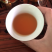桐木关桂圆香金骏眉红茶