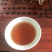 桐木关桂圆香金骏眉厂家批发武夷红茶