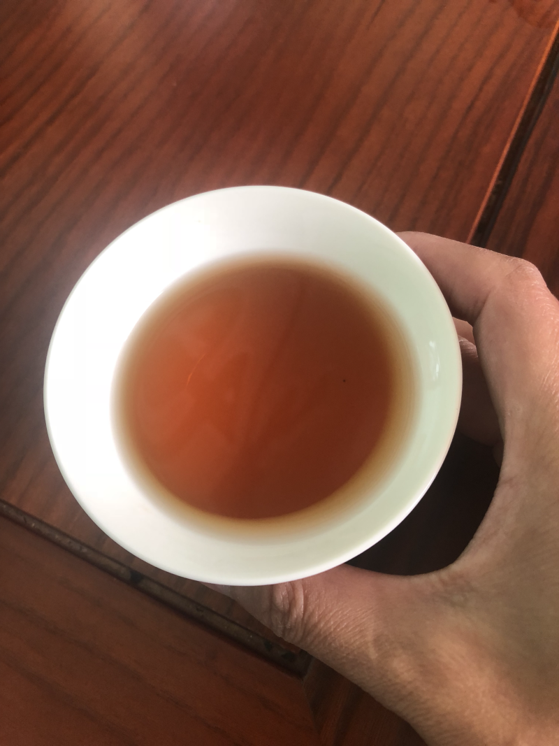 密香七成黄芽金骏眉厂家直销批发