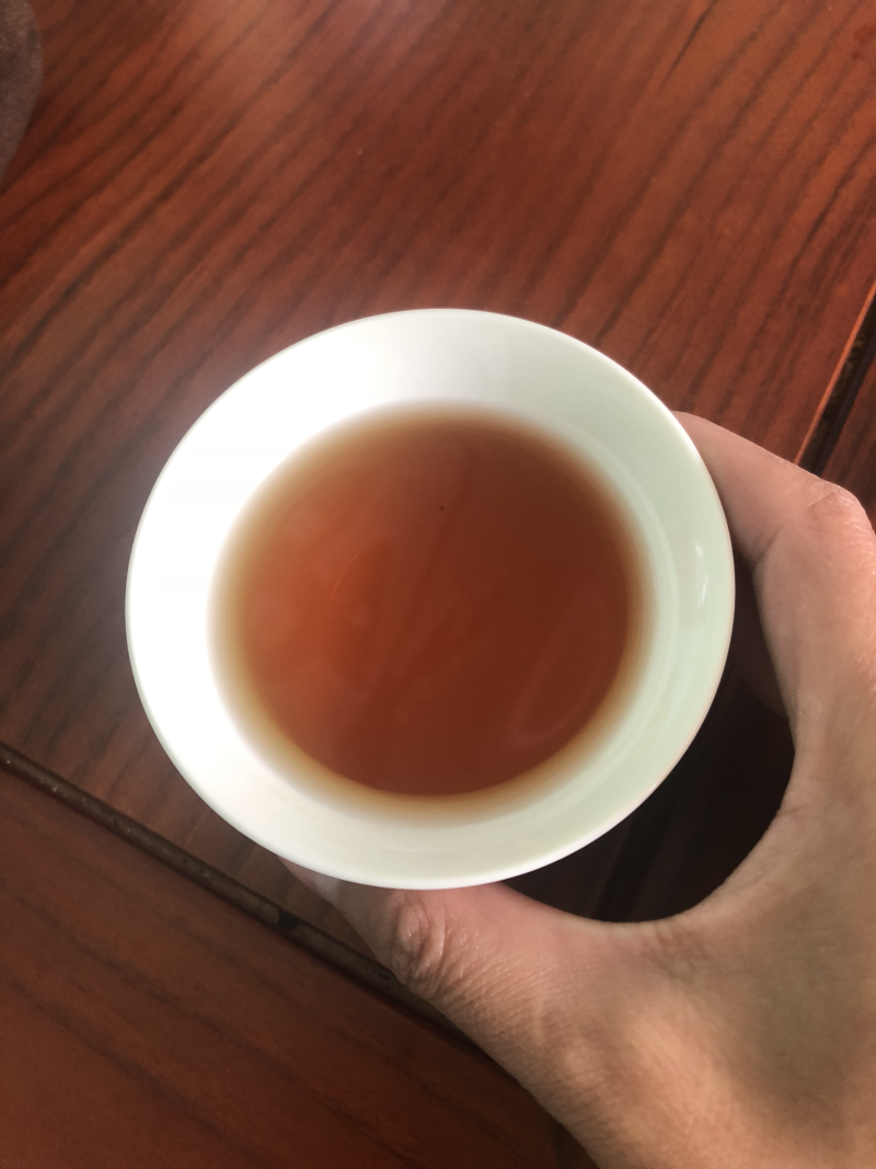 密香七成黄芽金骏眉厂家直销批发