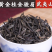 高山桐木关黄金桂金骏眉