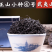 桐木关蜜香正山小种