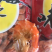 虾干
