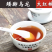 矮脚乌龙大红袍