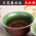 兰花香水仙