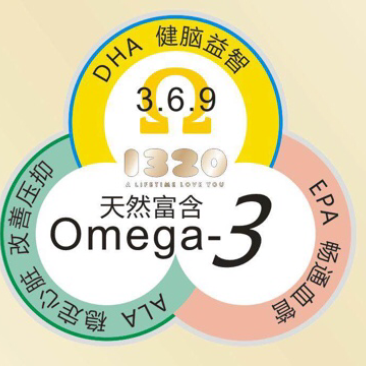 饼干，儿童健康益智饼干，送天赋课程。