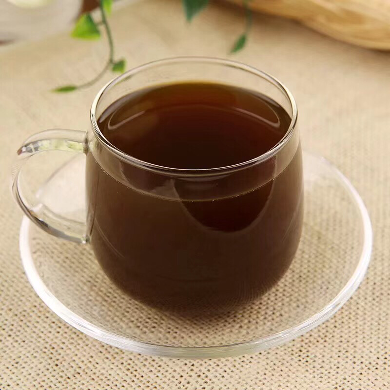 茅蔗红糖，蔗糖，瓶装零售批发