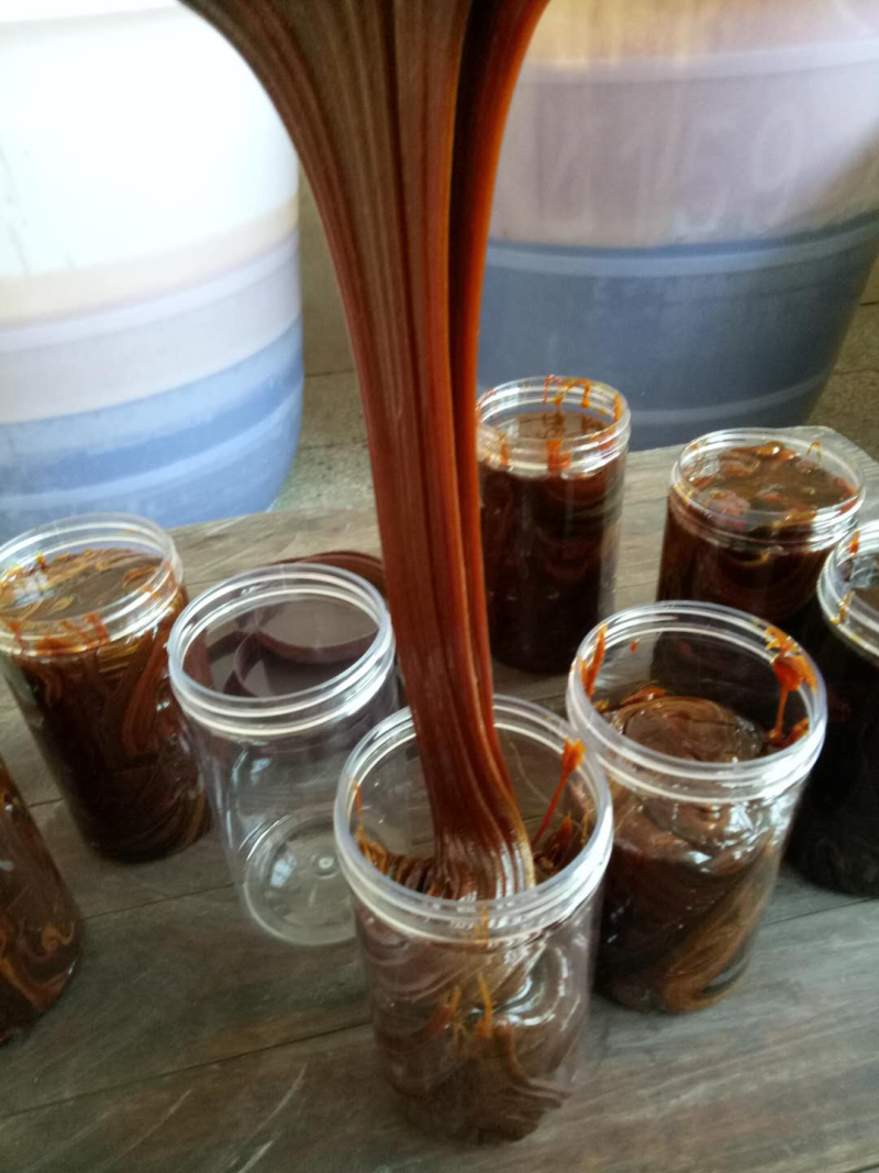 茅蔗红糖，蔗糖，瓶装零售批发