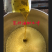 菜仔油加工现货批量订货
