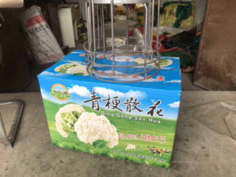 包装纸箱