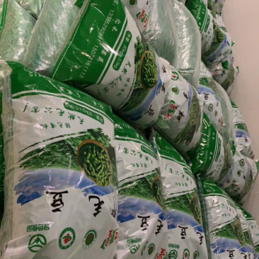 精品毛豆基地直发可视频看货对接电商市场商超