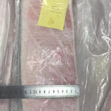 蓝鳍板块，一套15-30kg，整套配送，价格从优。