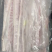 蓝鳍板块，一套15-30kg，整套配送，价格从优。