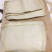 怀安豆腐皮