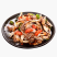 麻辣蟹钳
