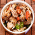 麻辣蟹钳