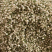 茉莉花茶批发