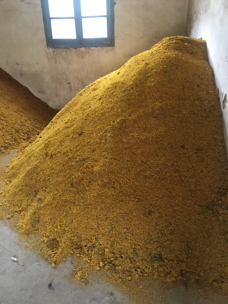 产地直销桂花茶，批发花茶，亳州花茶