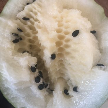保健瓜