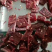 四川特色风干肉·牛肉干