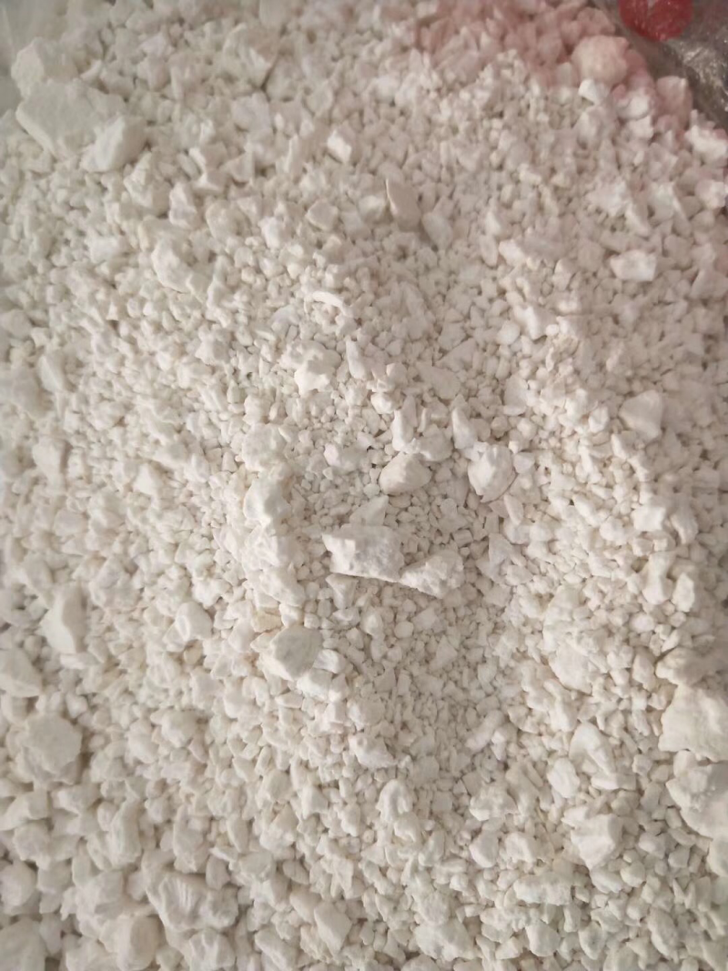 红薯淀粉