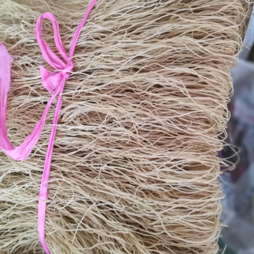 纯红薯粉条