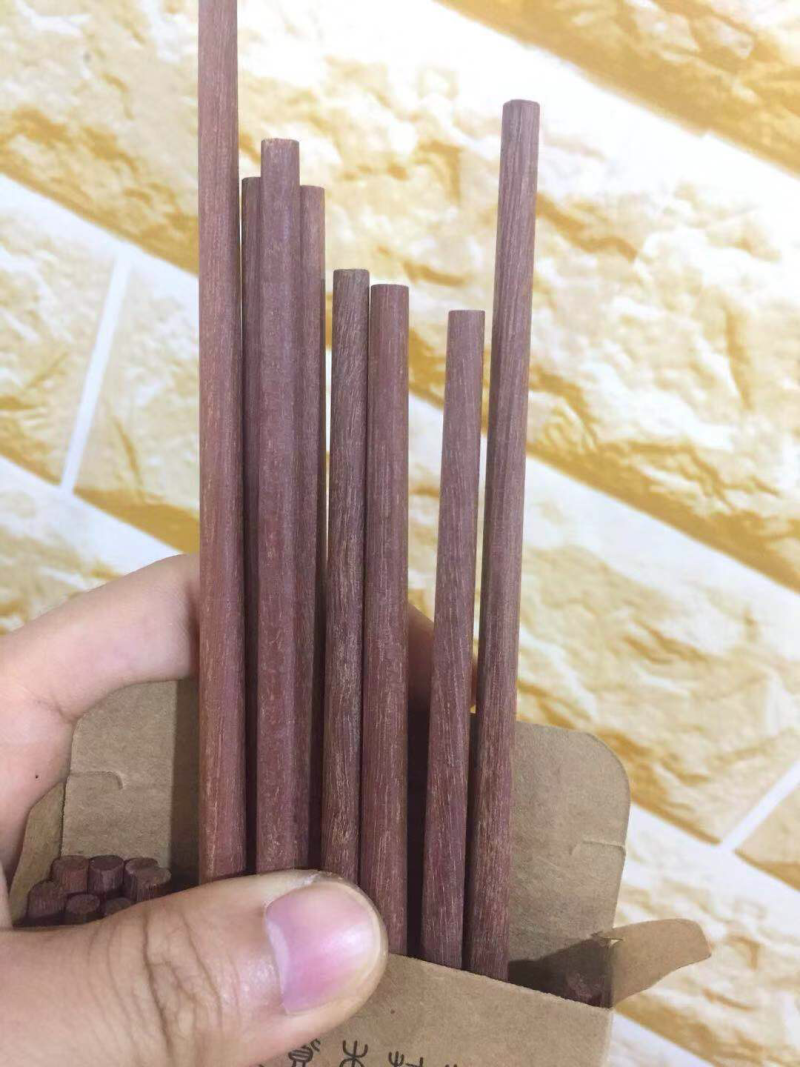 工艺筷子