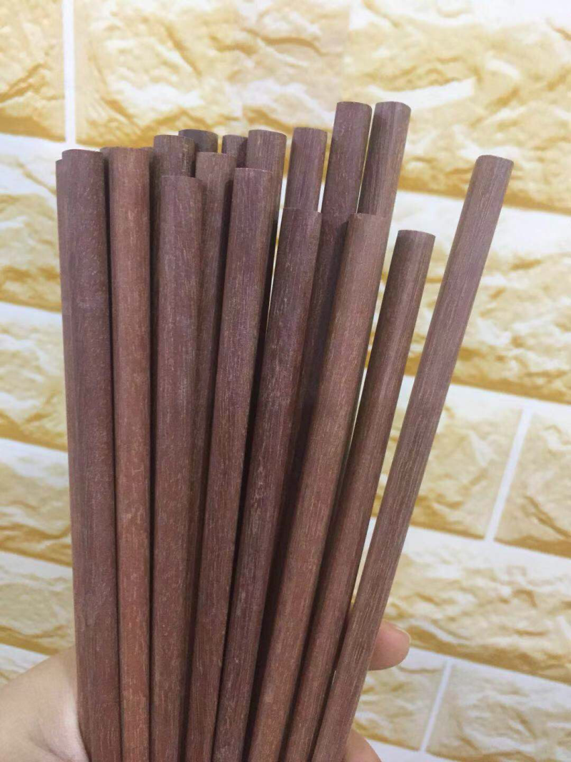 工艺筷子