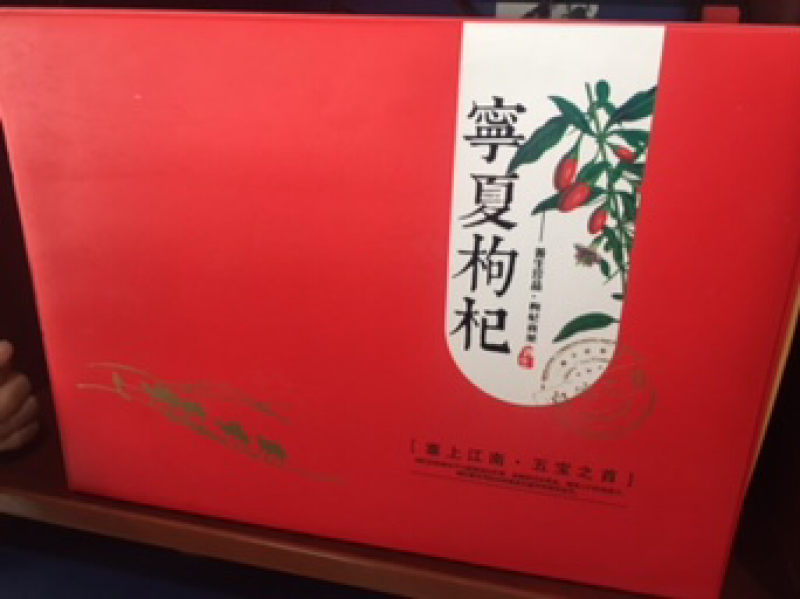 金丝黄菊
