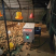 畜牧养殖育雏大棚供暖加温暖风机温室暖风机大棚电热风炉