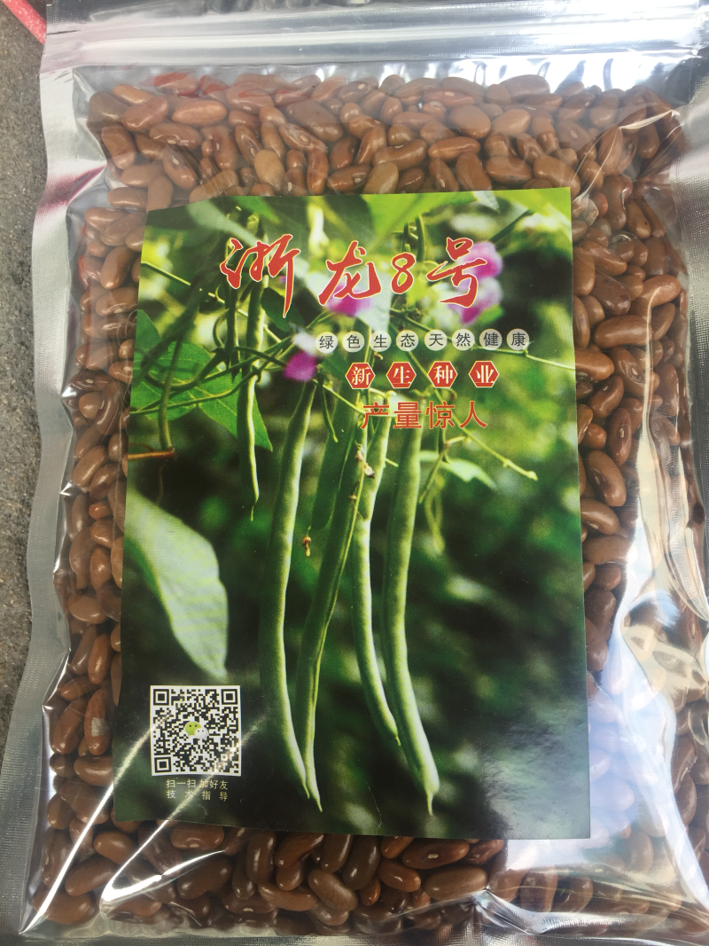 大量收购以上品种！需要品质好，价格合适，量大的可以联系我