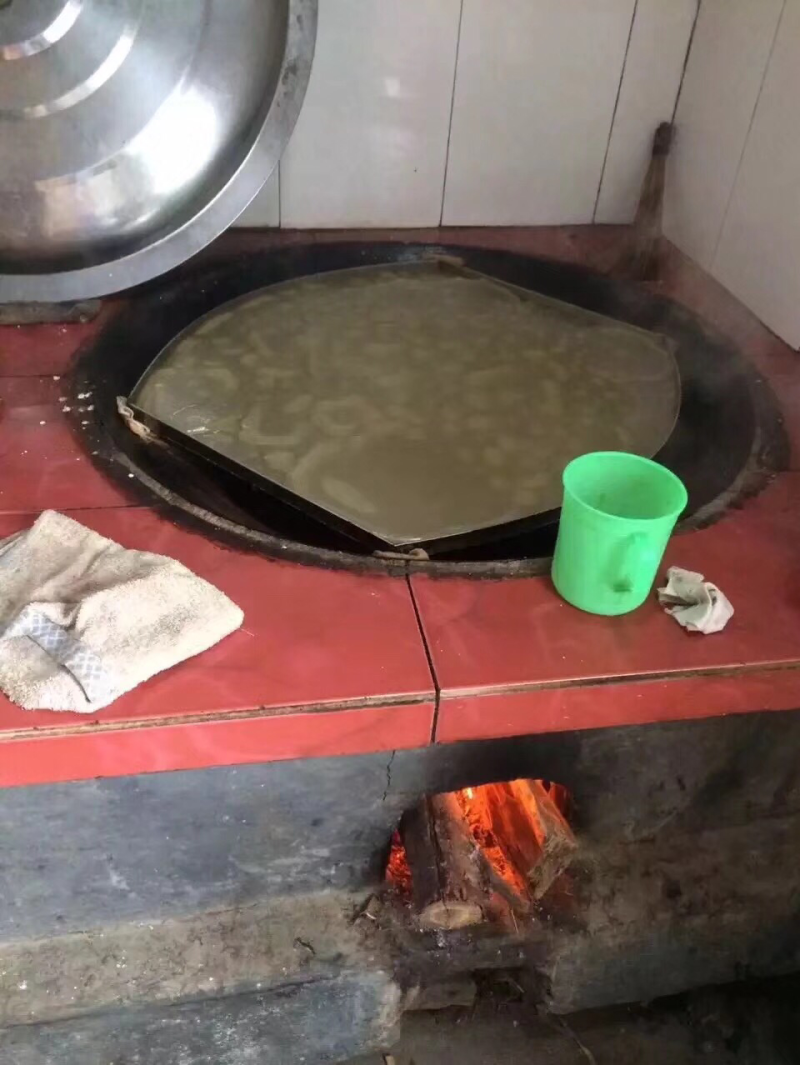 正宗农家惠东番薯粉丝有货了，欢迎订购