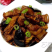 正宗农家车田腐竹，欢迎订购