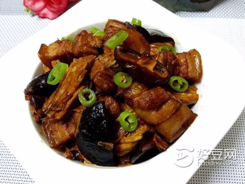 正宗农家车田腐竹，欢迎订购