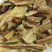 正宗农家车田腐竹，欢迎订购
