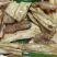 正宗农家车田腐竹，欢迎订购