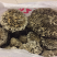 软蜂房马蜂窝东北优质蜂房