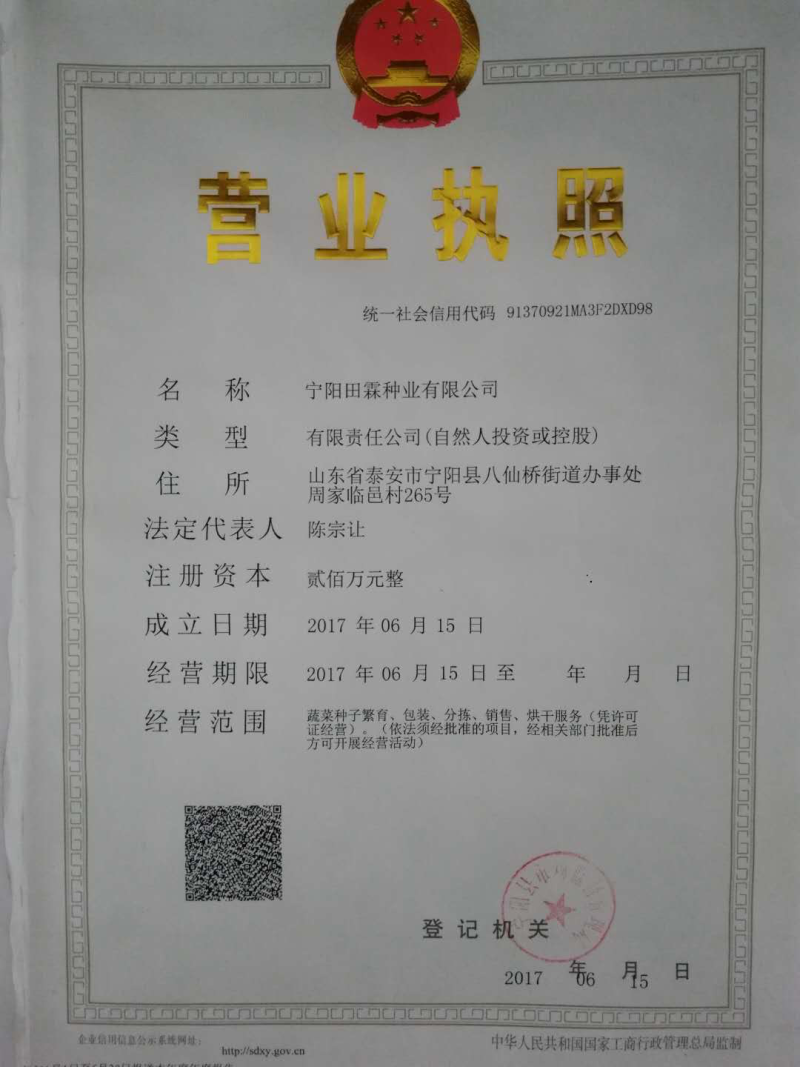 鼎牌丝瓜