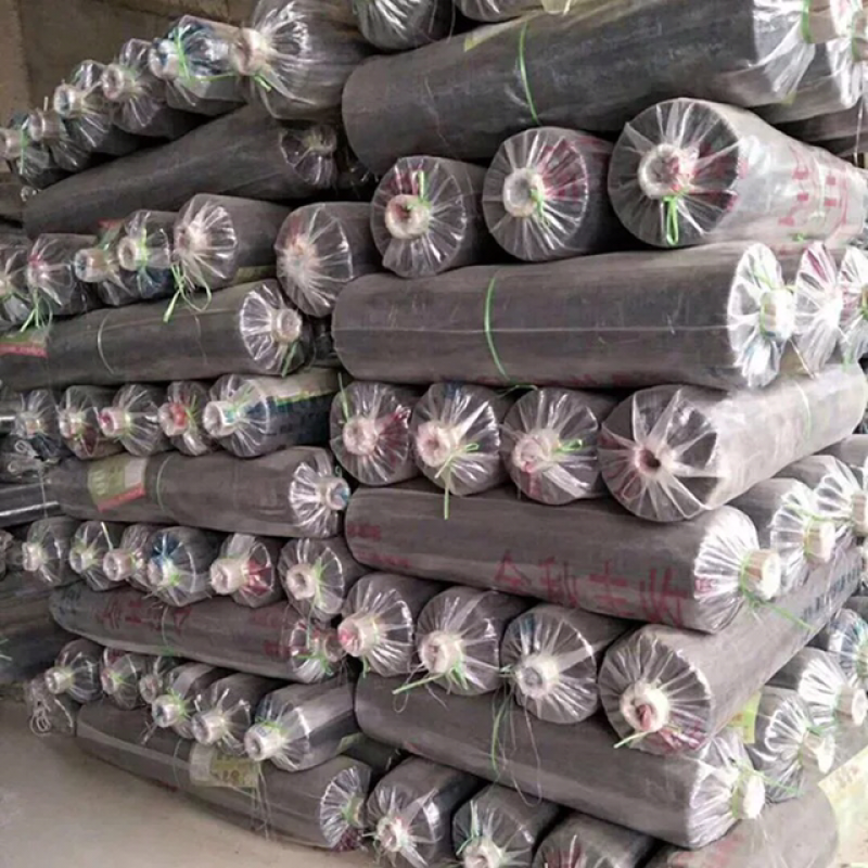 地膜免费包邮黑地膜白地膜厂家直销规格齐全量大提供发票