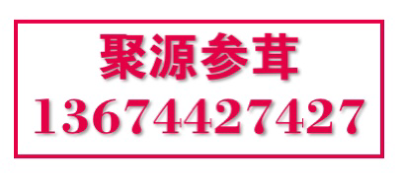 破壁灵芝孢子粉