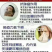 破壁灵芝孢子粉