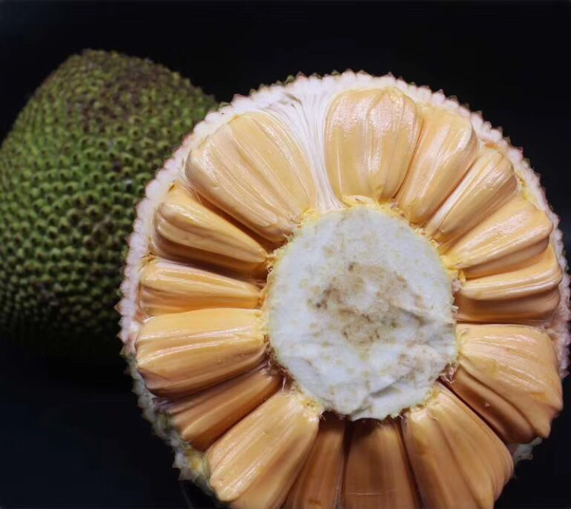 泰国菠萝蜜